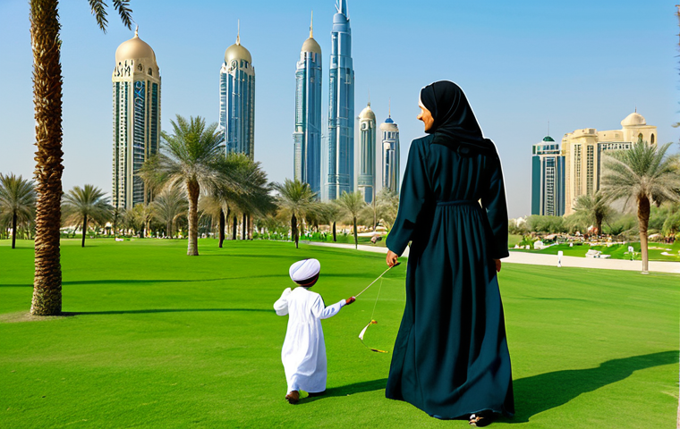 불면증 침술 치료 후기 - **

A professional female doctor, wearing a modest hijab and a white lab coat, smiling warmly in a b...
