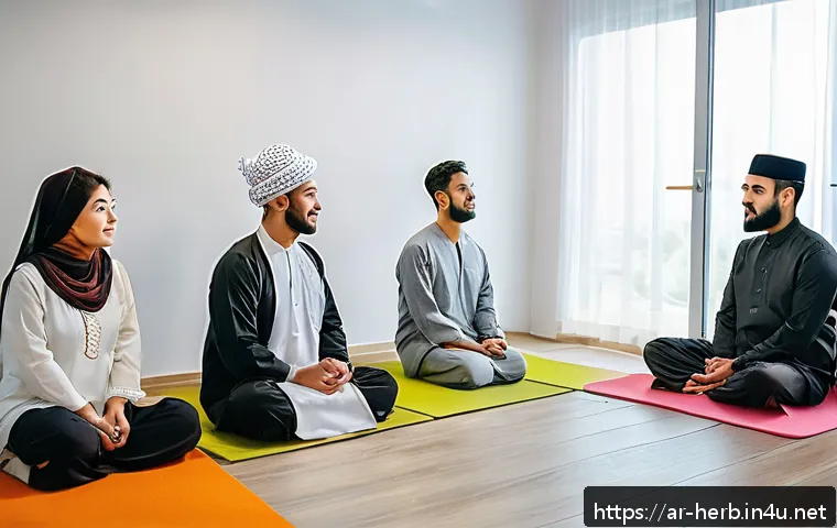허리디스크 한방병원 치료 성공 사례 관련 이미지 2